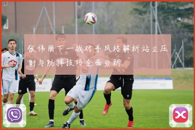 张伟丽下一战对手风格解析站立压制与防摔技巧全面分析
