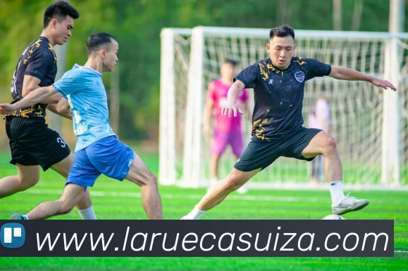 mksports官方网站登录入口APP 体育赛事宣传图
